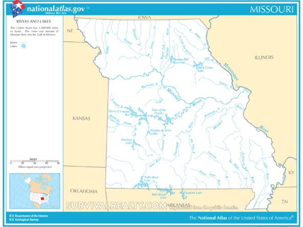 lakes_rivers_national_atlas_mo