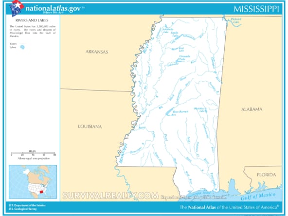 lakes_rivers_national_atlas_ms