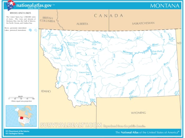 lakes_rivers_national_atlas_mt