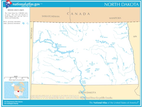 lakes_rivers_national_atlas_nd