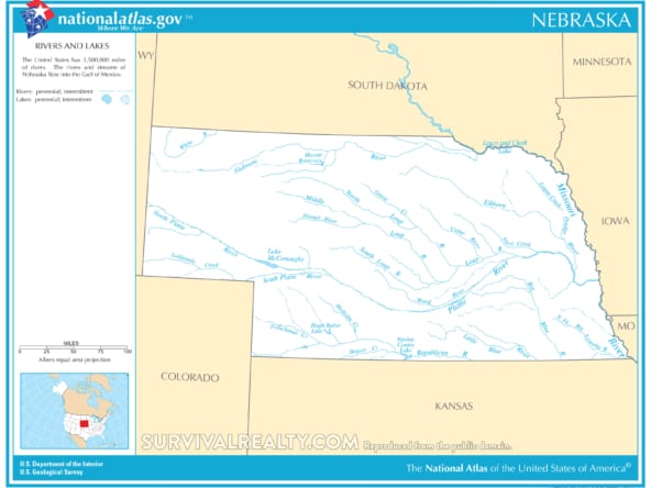 lakes_rivers_national_atlas_ne