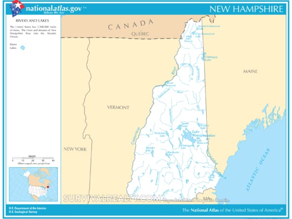 lakes_rivers_national_atlas_nh