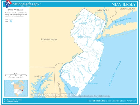 lakes_rivers_national_atlas_nj