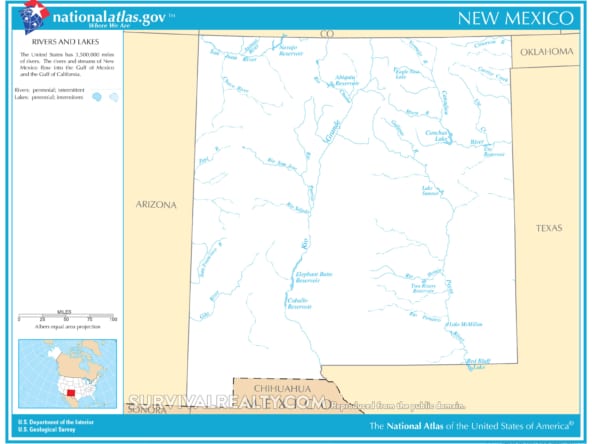 lakes_rivers_national_atlas_nm