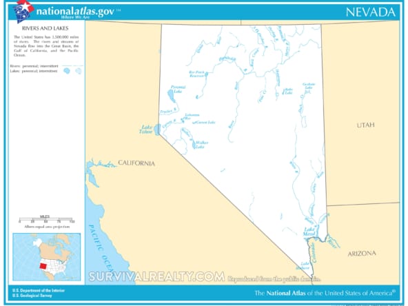 lakes_rivers_national_atlas_nv