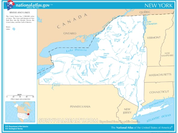 lakes_rivers_national_atlas_ny