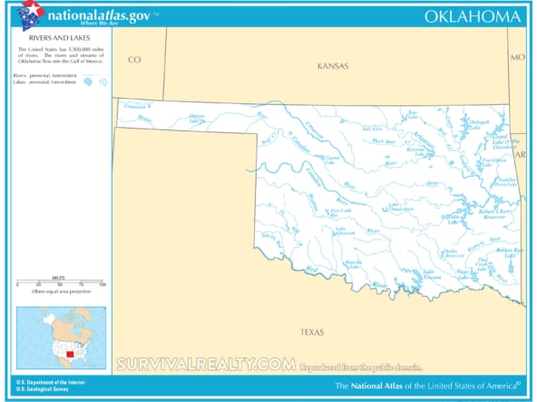lakes_rivers_national_atlas_ok