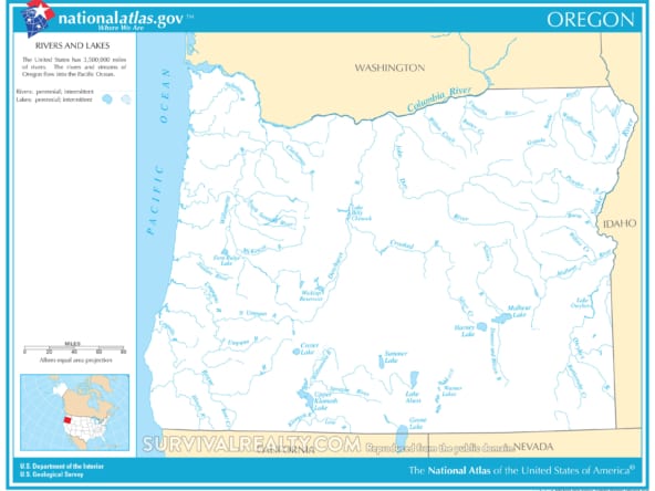 lakes_rivers_national_atlas_or
