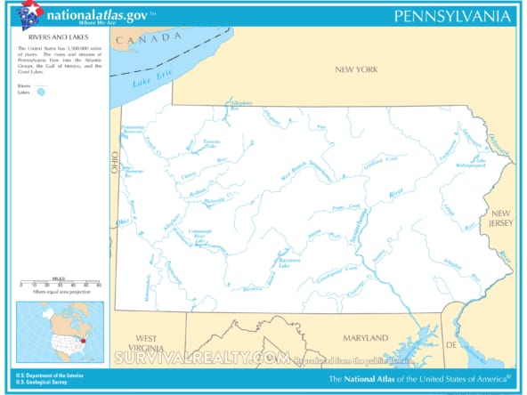 lakes_rivers_national_atlas_pa