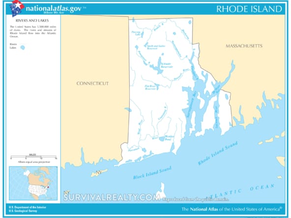 lakes_rivers_national_atlas_ri