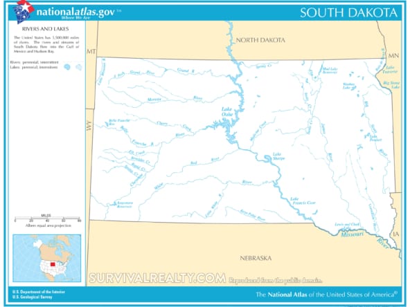 lakes_rivers_national_atlas_sd