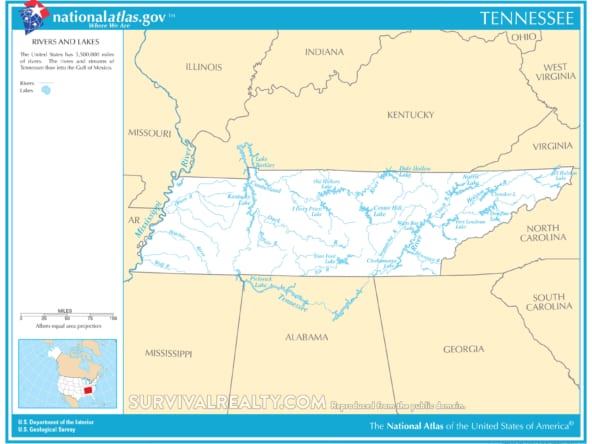 lakes_rivers_national_atlas_tn