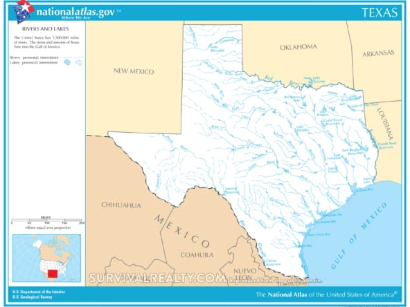 lakes_rivers_national_atlas_tx