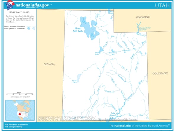 lakes_rivers_national_atlas_ut