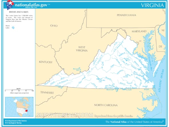 lakes_rivers_national_atlas_va