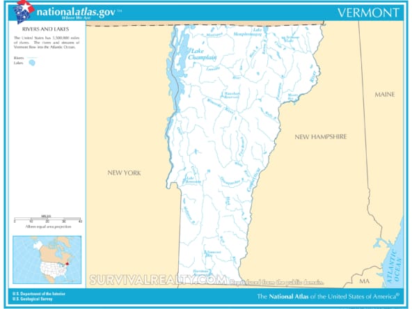 lakes_rivers_national_atlas_vt