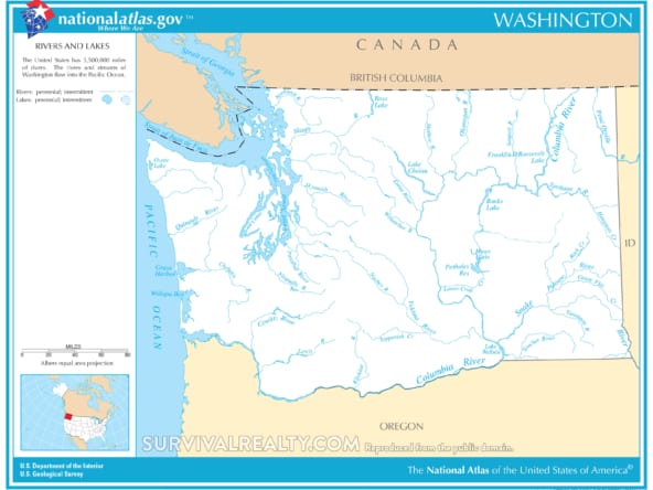 lakes_rivers_national_atlas_wa