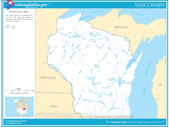 lakes_rivers_national_atlas_wi