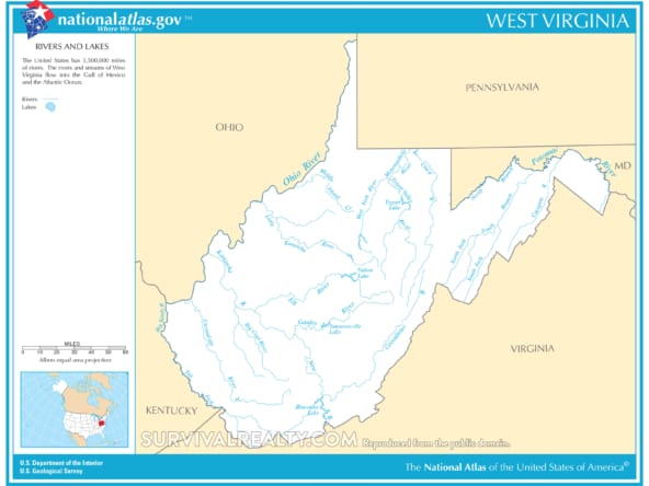 lakes_rivers_national_atlas_wv