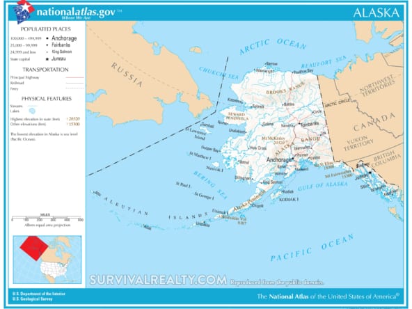 map_national_atlas_ak