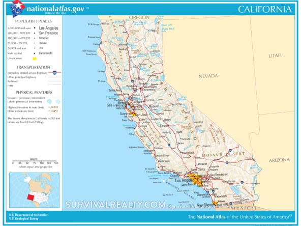 map_national_atlas_ca