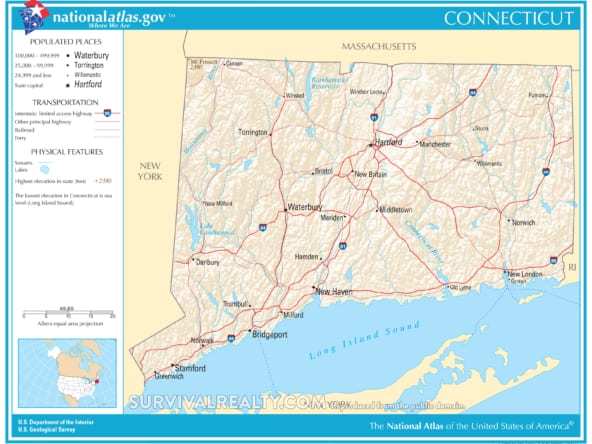 map_national_atlas_ct