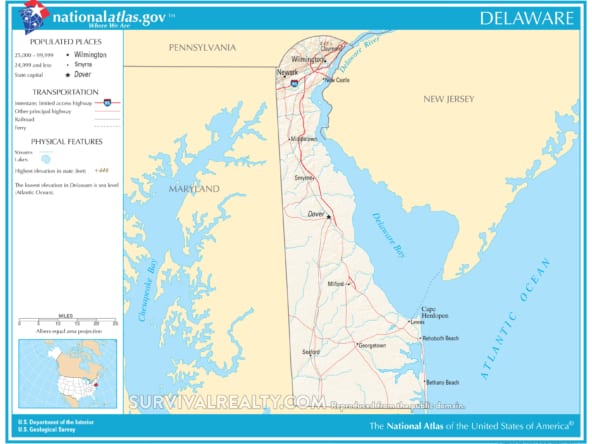 map_national_atlas_de