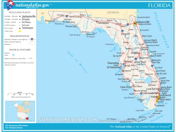 map_national_atlas_fl