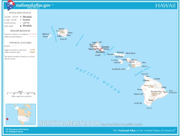 map_national_atlas_hi