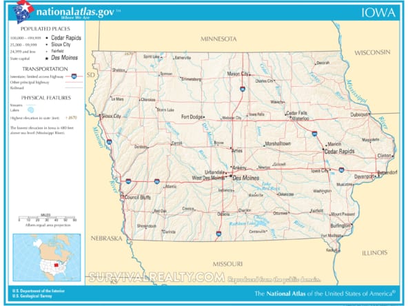 map_national_atlas_ia