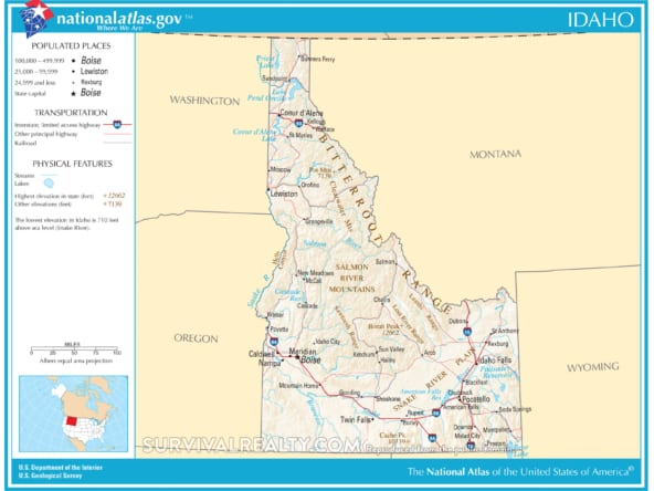 map_national_atlas_id