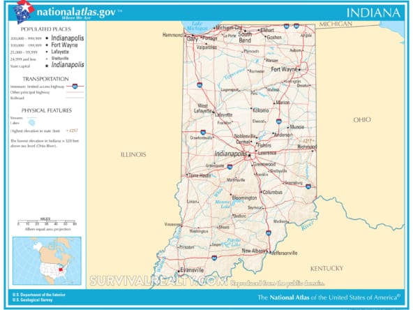 map_national_atlas_in