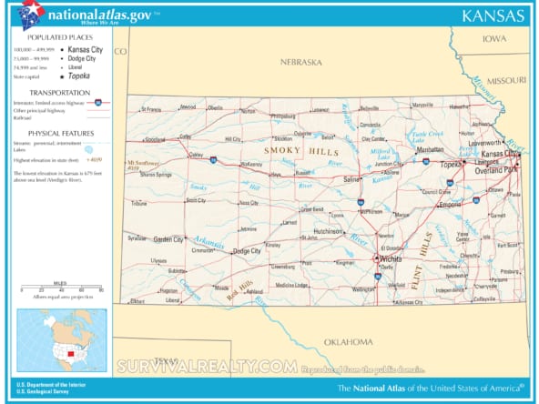 map_national_atlas_ks