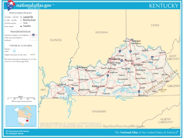 map_national_atlas_ky