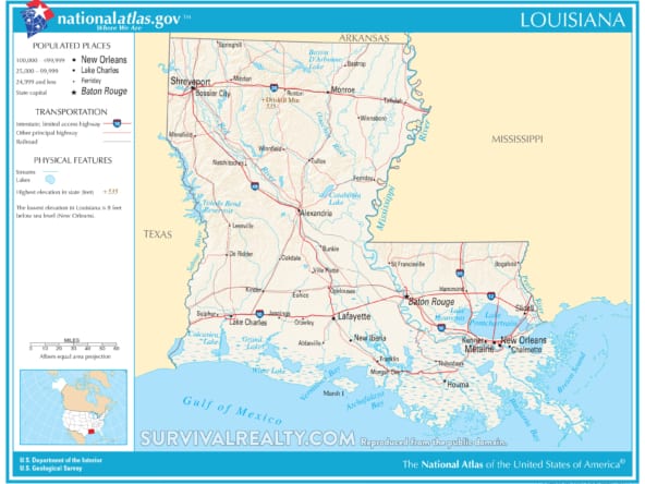 map_national_atlas_la