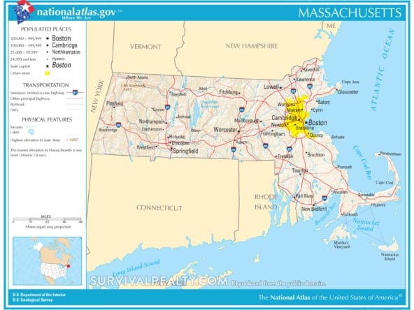 map_national_atlas_ma