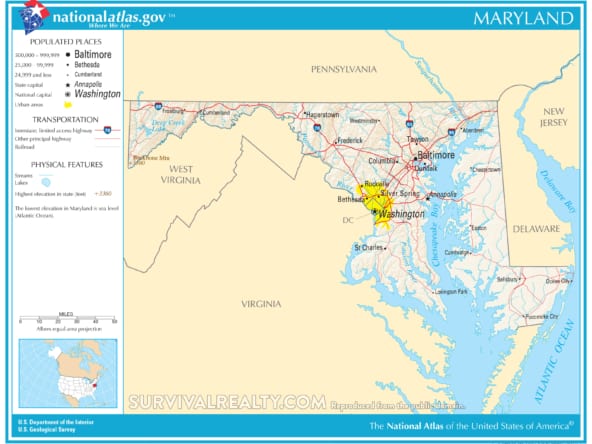 map_national_atlas_md