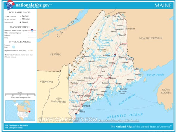 map_national_atlas_me