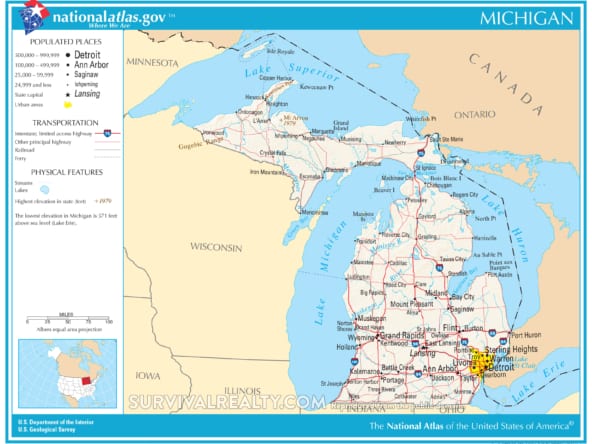 map_national_atlas_mi