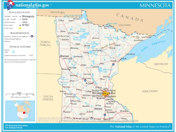 map_national_atlas_mn