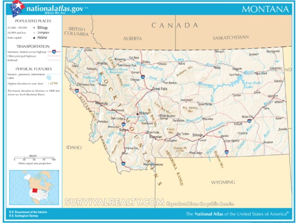 map_national_atlas_mt
