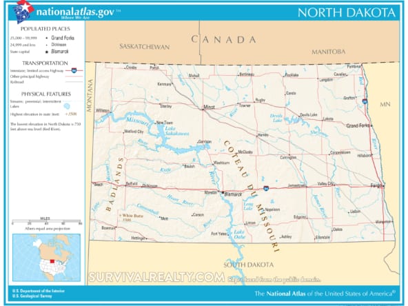 map_national_atlas_nd