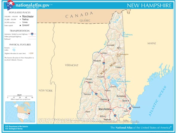 map_national_atlas_nh