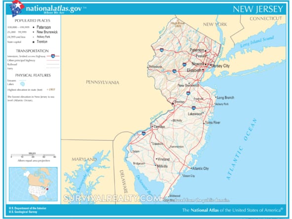 map_national_atlas_nj