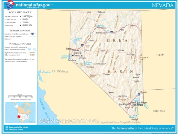 map_national_atlas_nv
