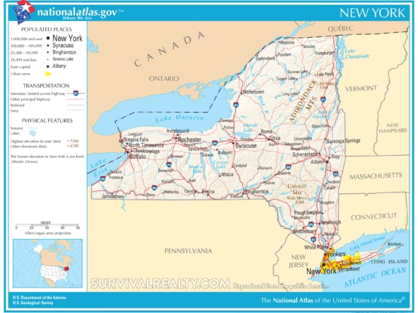 map_national_atlas_ny