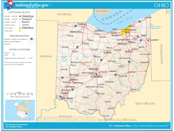 map_national_atlas_oh