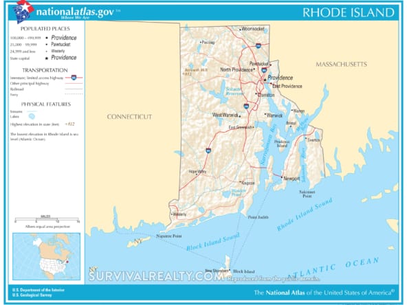 map_national_atlas_ri