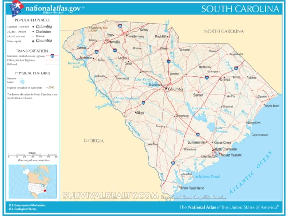 map_national_atlas_sc