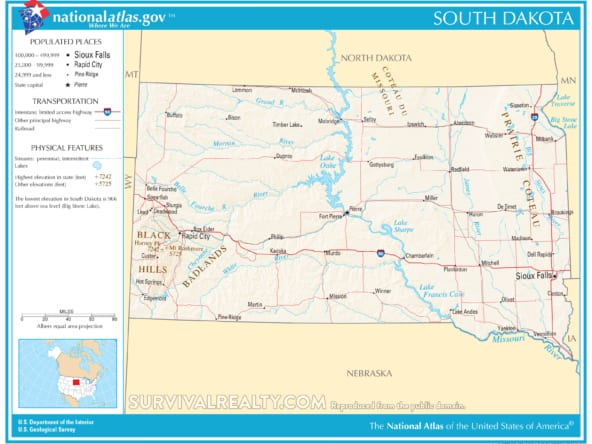 map_national_atlas_sd
